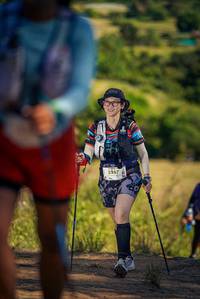 BIB: 3267
                            <button type="button" onclick="openModal(19170576)" class="btn btn-primary btn-sm float-right btn-popup" data-toggle="modal" data-target=".modal-high-quality">
                        <i class="fas fa-shopping-cart"></i> Add to Cart
                    </button>
                                            <button type="button" onclick="isThisMe(19170576, true)" class="btn btn-success btn-sm float-right btn-popup btn-isme hidden" data-toggle="tooltip" data-placement="bottom" title="นี่คือรูปของคุณใช่ไหม คลิกที่นี่เพื่อเอาเข้าอัลบั้ม">
                        <i class="fas fa-plus"></i> Add to album
                    </button>
                    <button type="button" onclick="isThisMe(19170576, false)" class="btn btn-warning btn-sm float-right btn-popup btn-isnotme hidden">
                        <i class="fas fa-ban"></i> Remove from album
                    </button>